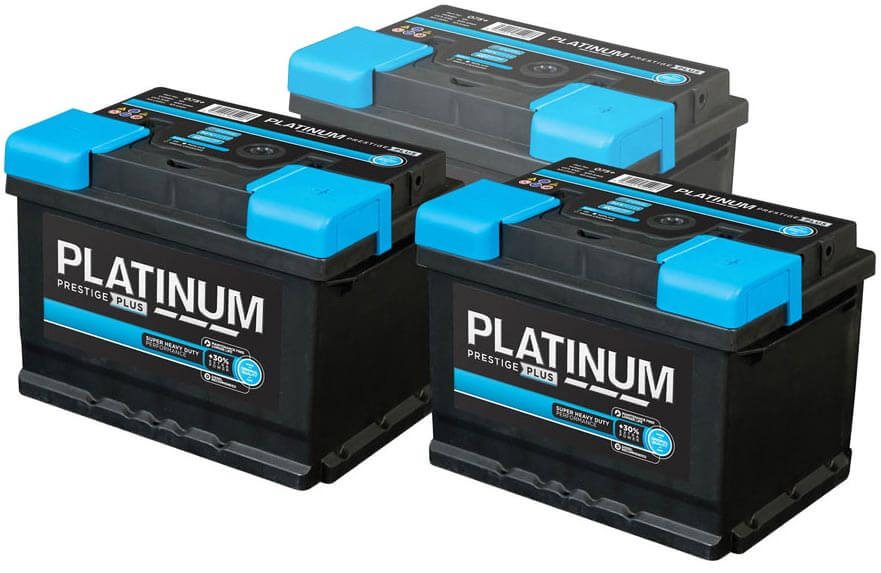 Image result for car batteries platinum